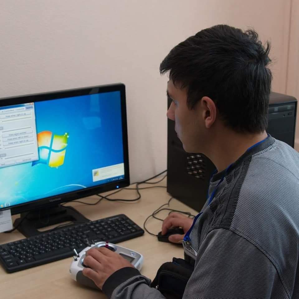 Кракен сайт krk store com