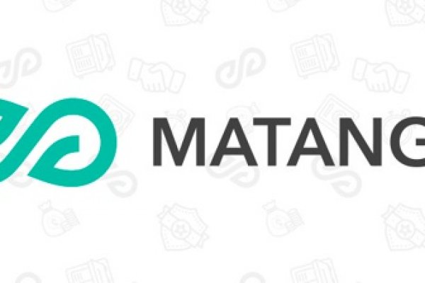 Kraken market ссылка тор