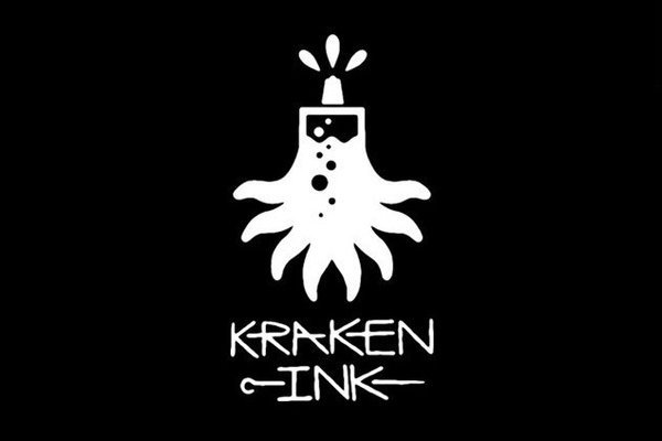 Кракен сайт krakens13 at