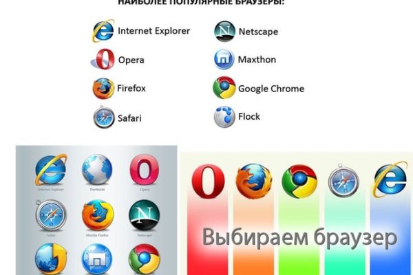 Кракен зеркало 2