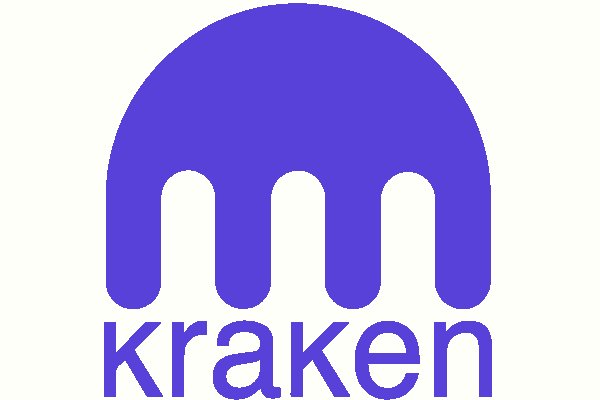 Kraken ссылка kraken clear com