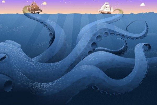 Кракен даркнет kraken link24 info