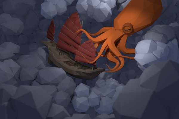 Актуальная ссылка на кракен kraken