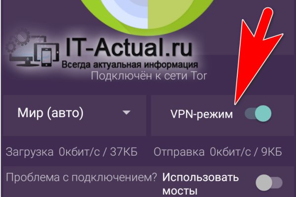 Ссылка кракен сайт зеркало