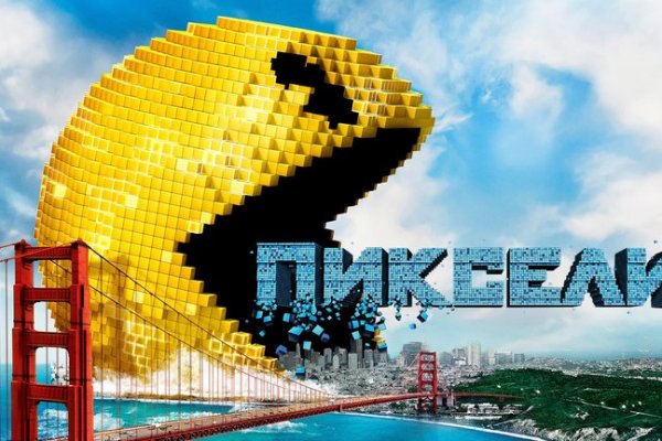 Kraken19at