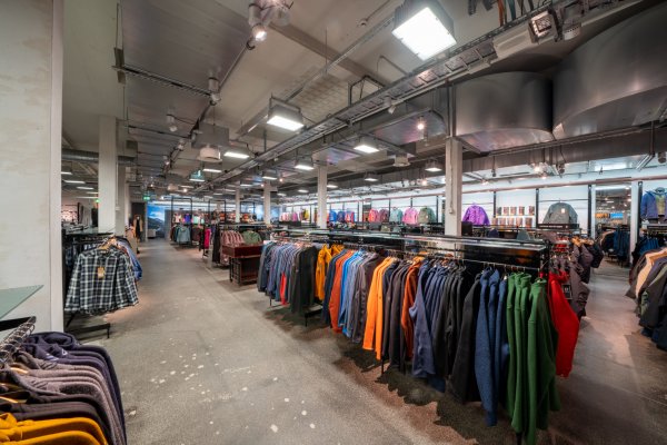 Kraken shop ссылка