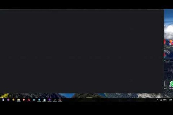 Кракен площадка kr2web in