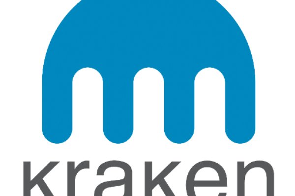 Kraken даркнет рынок ссылка
