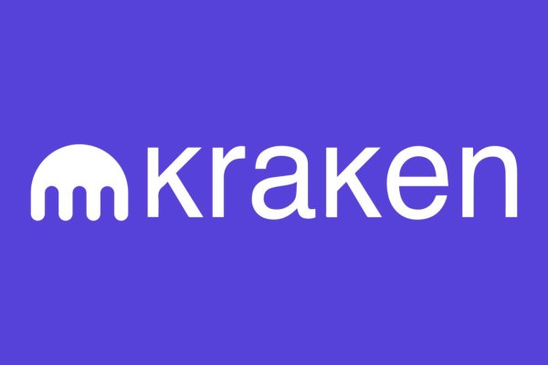 Kraken kraken link24 info