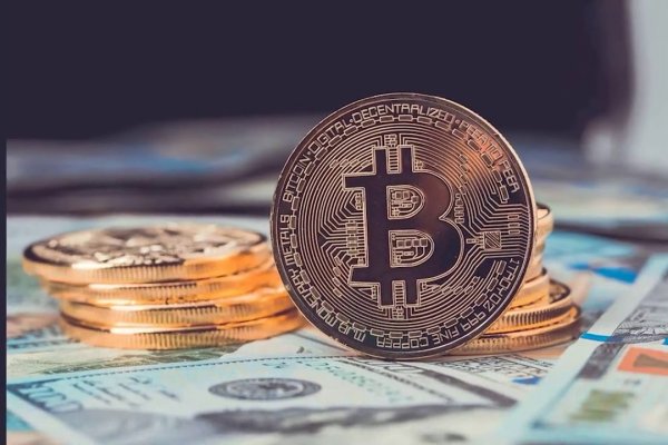 Кракен онион kraken dark link