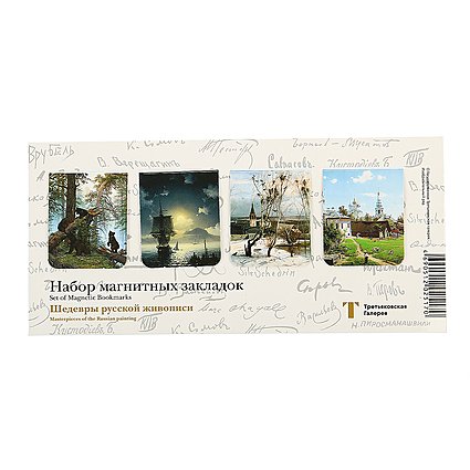 Как зайти на кракен через тор