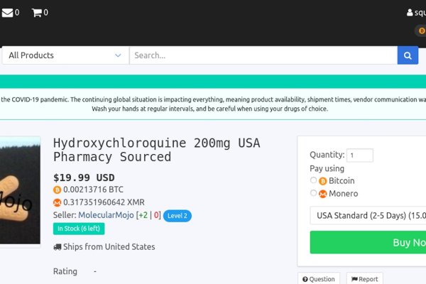 Кракен площадка торговая kr2web in