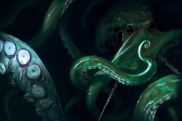 Площадка кракен kraken dark link