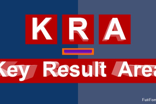 Кракен даркнет вход