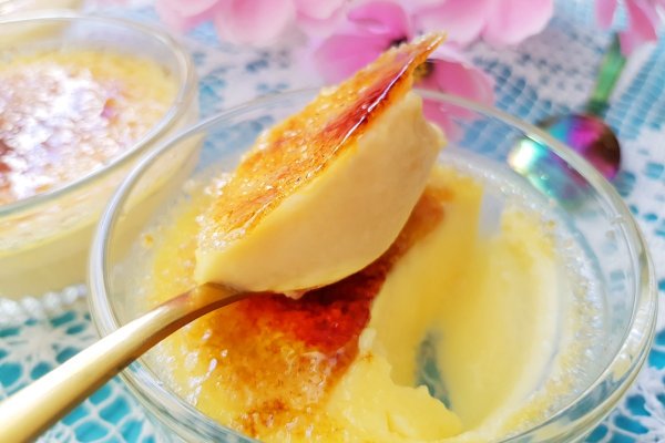 Кракен рабочая ссылка на сайт