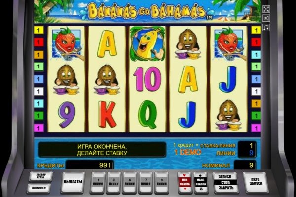 Kra35at