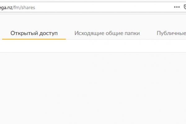 Kraken даркнет что это
