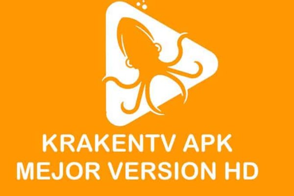 Кракен маркетплейс в питере
