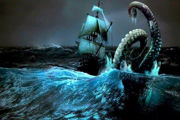 Даркнет официальный сайт на русском