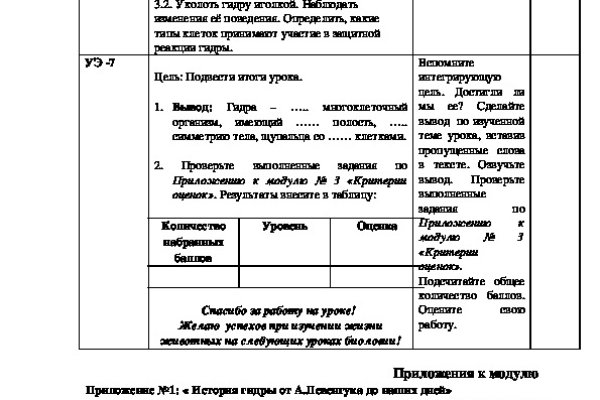 Кракен ссылка на сайт com