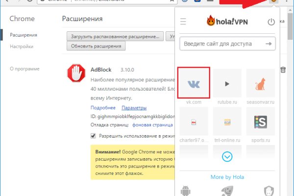 Кракен сайт бошки