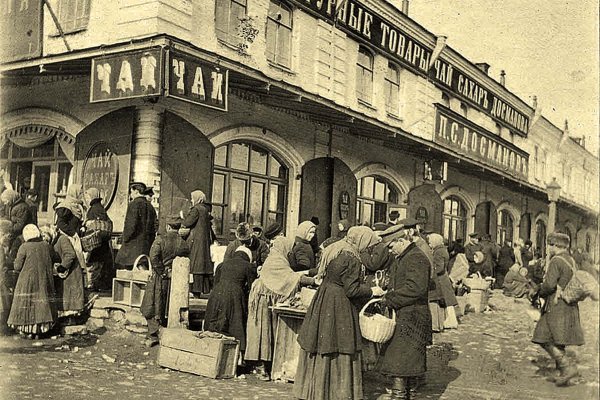 Не могу зайти на сайт кракен