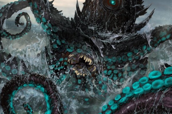 Kraken ссылка зеркало официальный