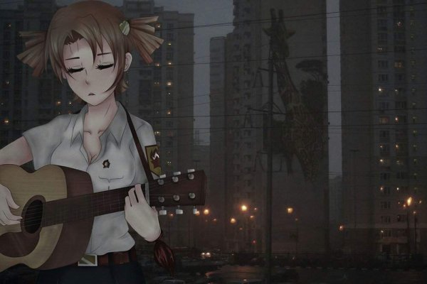 Кракен драг
