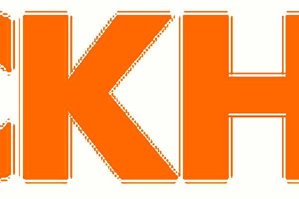Тор для кракена