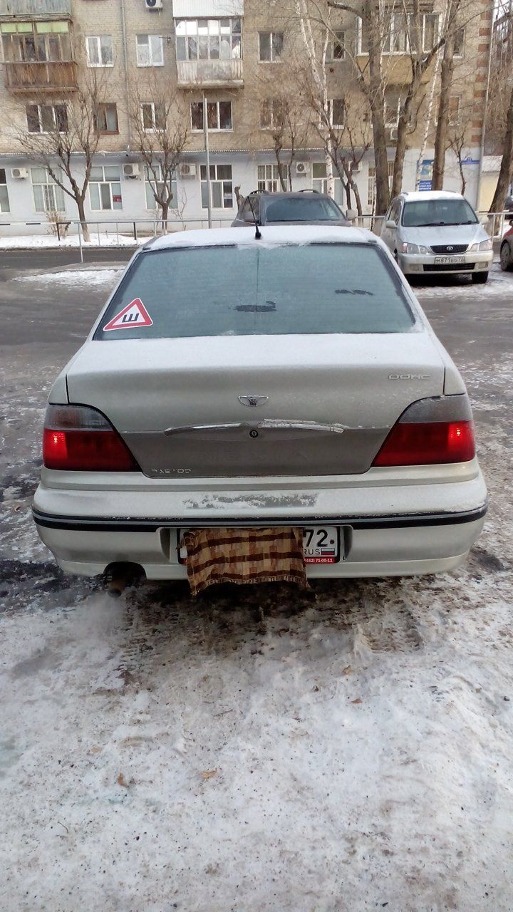 Как найти актуальную ссылку на кракен