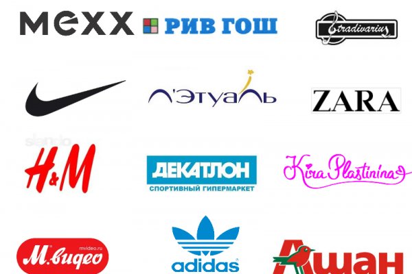 Что продает кракен