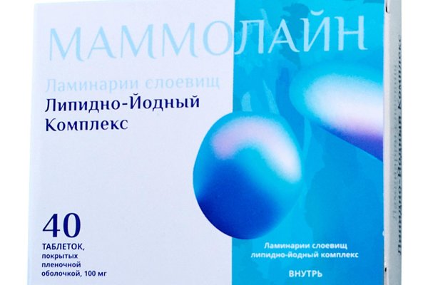 Войти в кракен