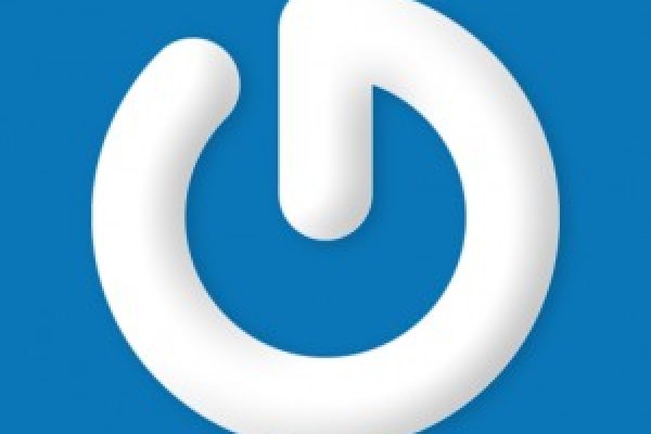 Кракен kr2web in