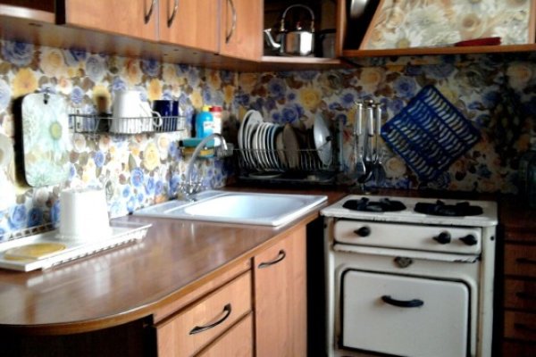 Оригинальная ссылка на магазин кракен