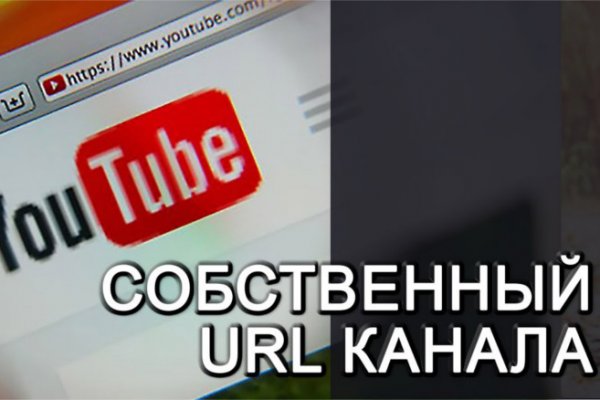 Кракен сайт вход kraken torion