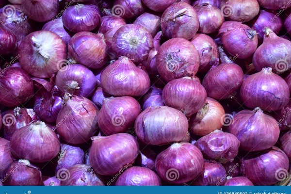 Список луковых tor сайтов