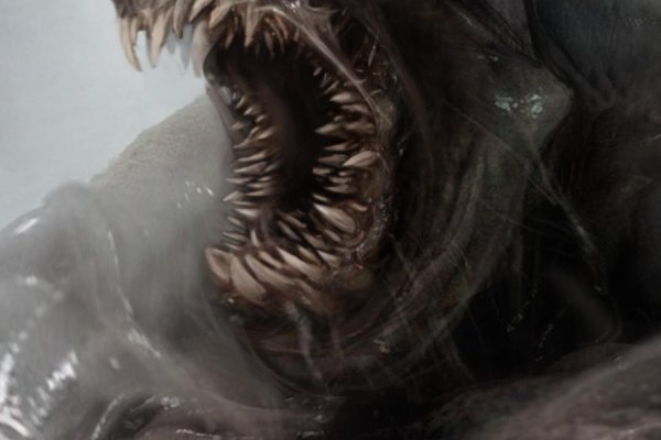 Kraken 2025 ссылка