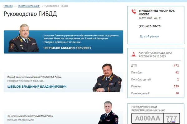 Сайты продаж наркотиков