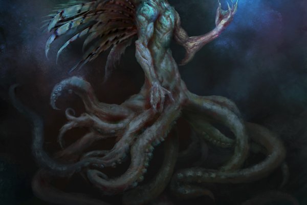 Ссылки зеркала на kraken