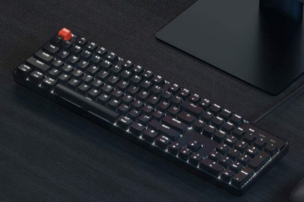 Кракен онион kraken dark link
