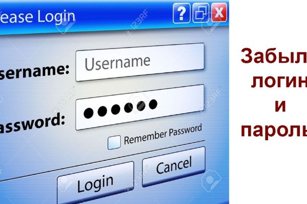 Kra37.at