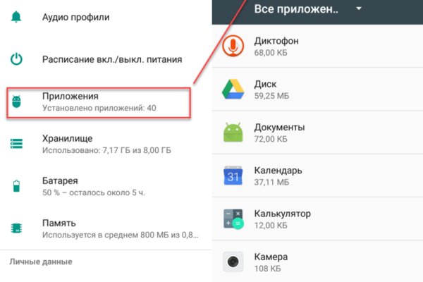 Где найти рабочую ссылку кракен