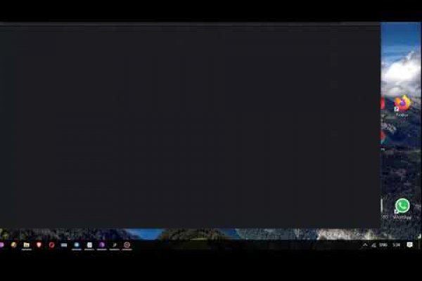 Kraken сайт kraken torion