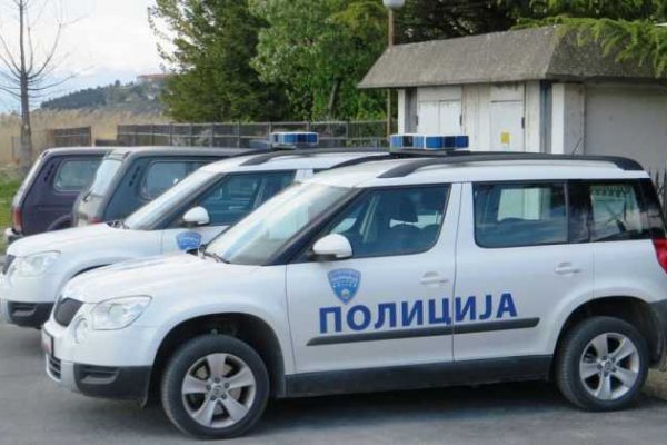 Кракен рабочая ссылка тор
