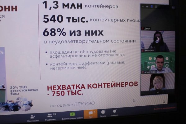 Кракен мониторинг ссылок kraken torion