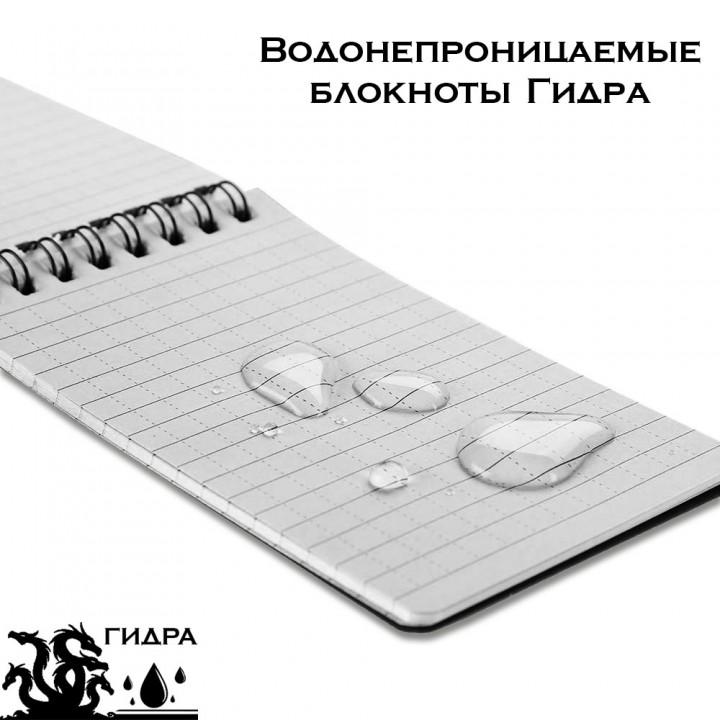 Кракен площадка ссылка