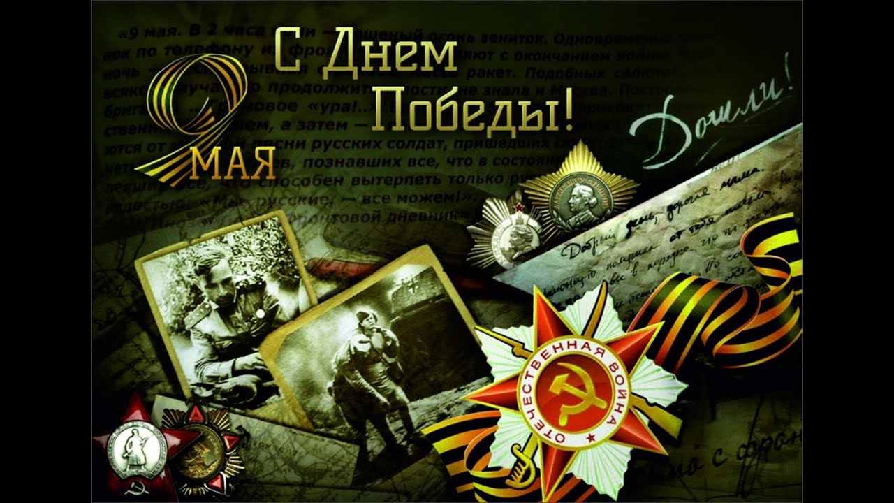 Кракен ссылка тупа германия
