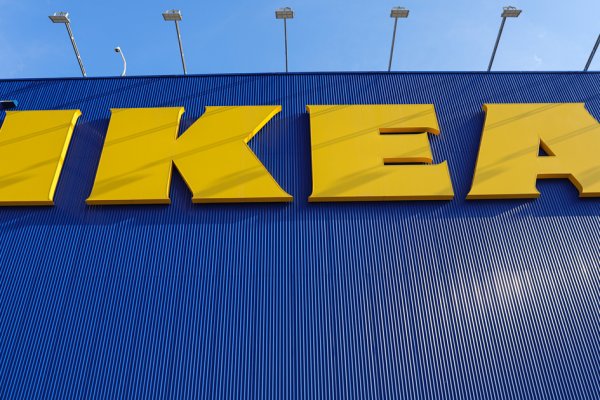 Восстановить аккаунт на кракене