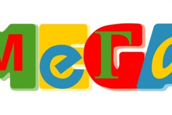 Кракен сайт ссылка kr2web in